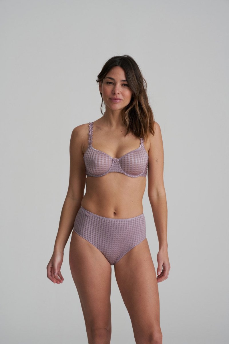 Marie Jo BH Avero