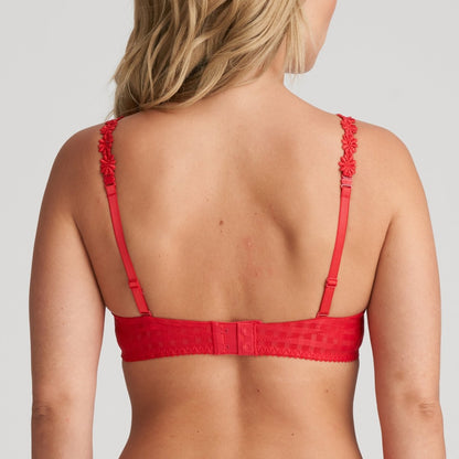 Marie Jo BH Avero Rot