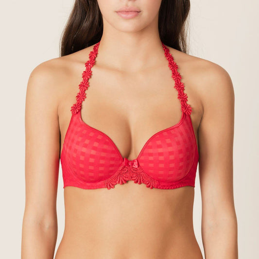 Marie Jo BH Avero Rot