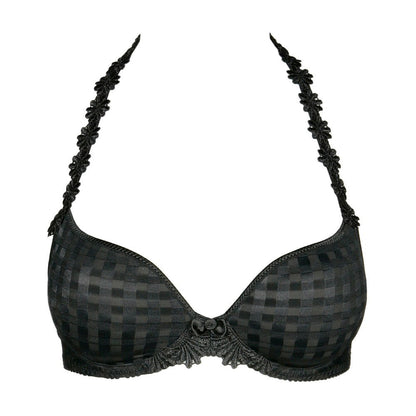 Marie Jo BH Avero Schwarz