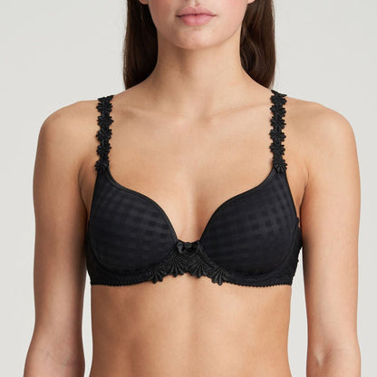 Marie Jo BH Avero Schwarz