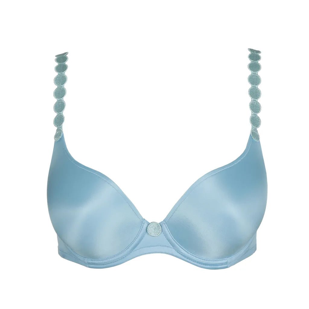 Marie Jo BH Tom in de Farbe Azure delight