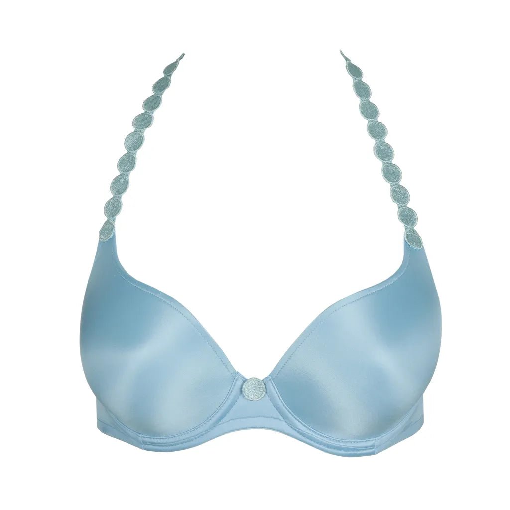 Marie Jo BH Tom in de Farbe Azure delight