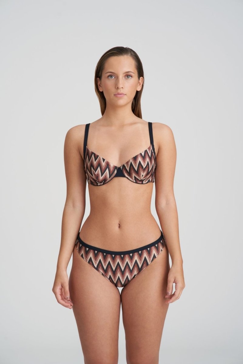 Marie Jo Bikini Slip SU ANA