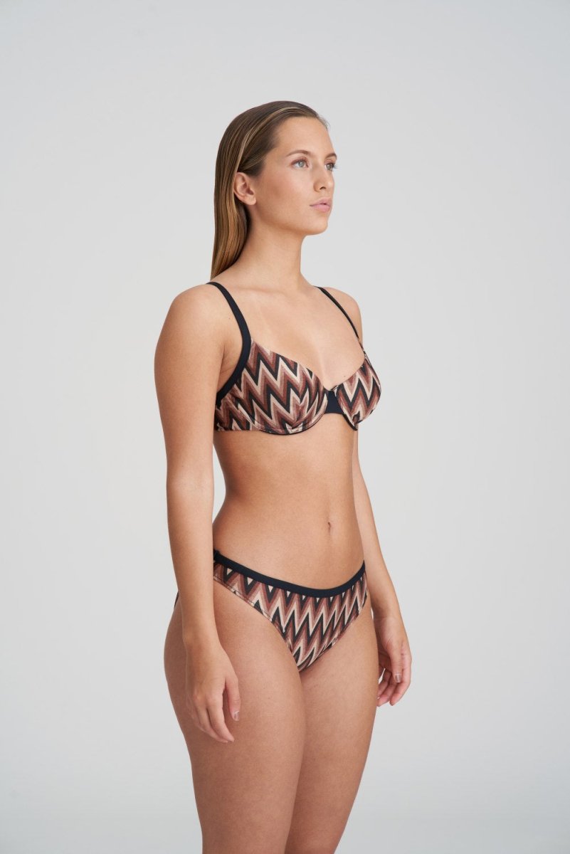 Marie Jo Bikini Slip SU ANA