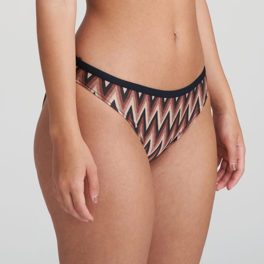 Marie Jo Bikini Slip SU ANA