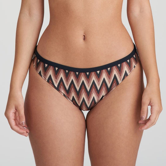 Marie Jo Bikini Slip SU ANA