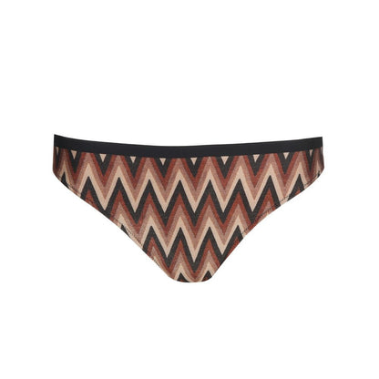 Marie Jo Bikini Slip SU ANA