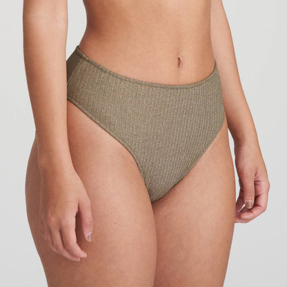 Marie Jo Bikini Slip TINJIS