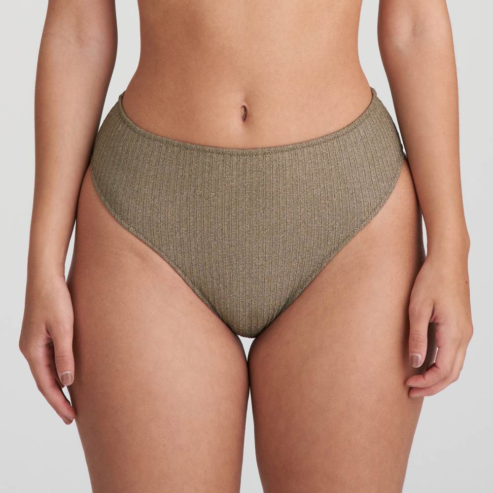 Marie Jo Bikini Slip TINJIS