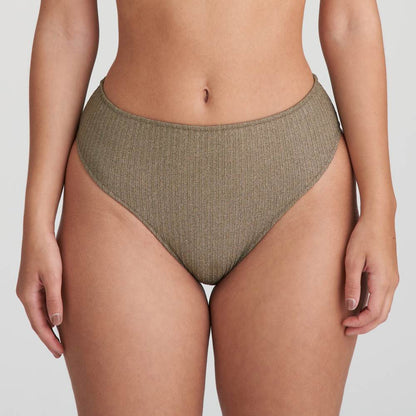 Marie Jo Bikini Slip TINJIS