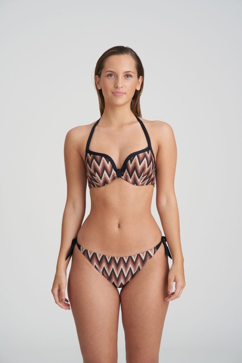 Marie Jo Bikini Top SU ANA