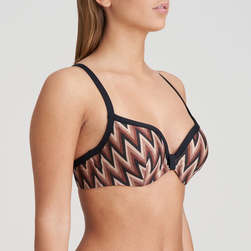 Marie Jo Bikini Top SU ANA