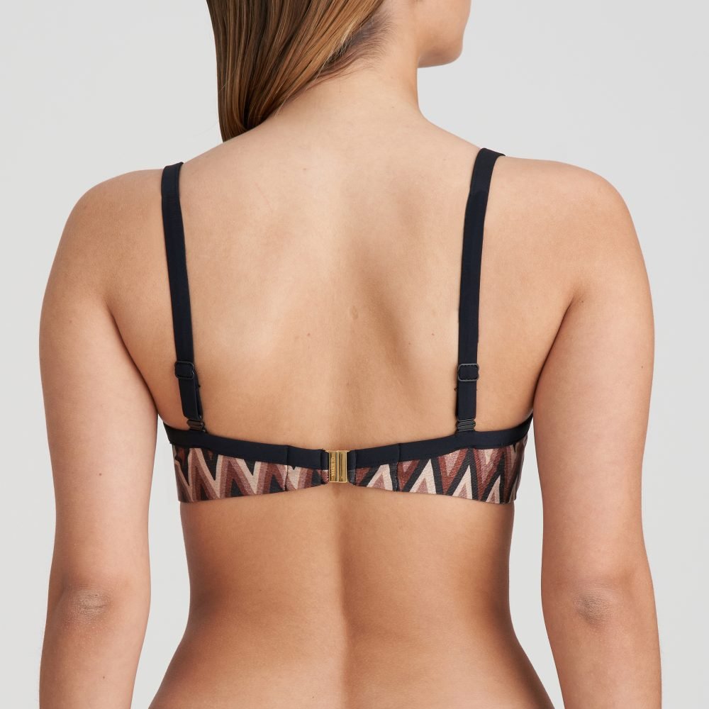 Marie Jo Bikini Top SU ANA