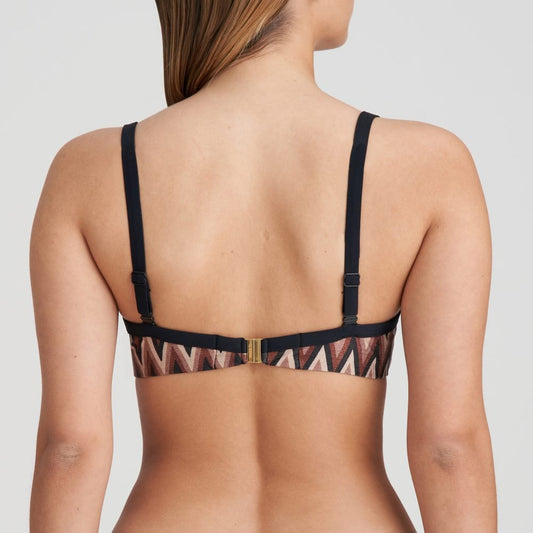 Marie Jo Bikini Top SU ANA