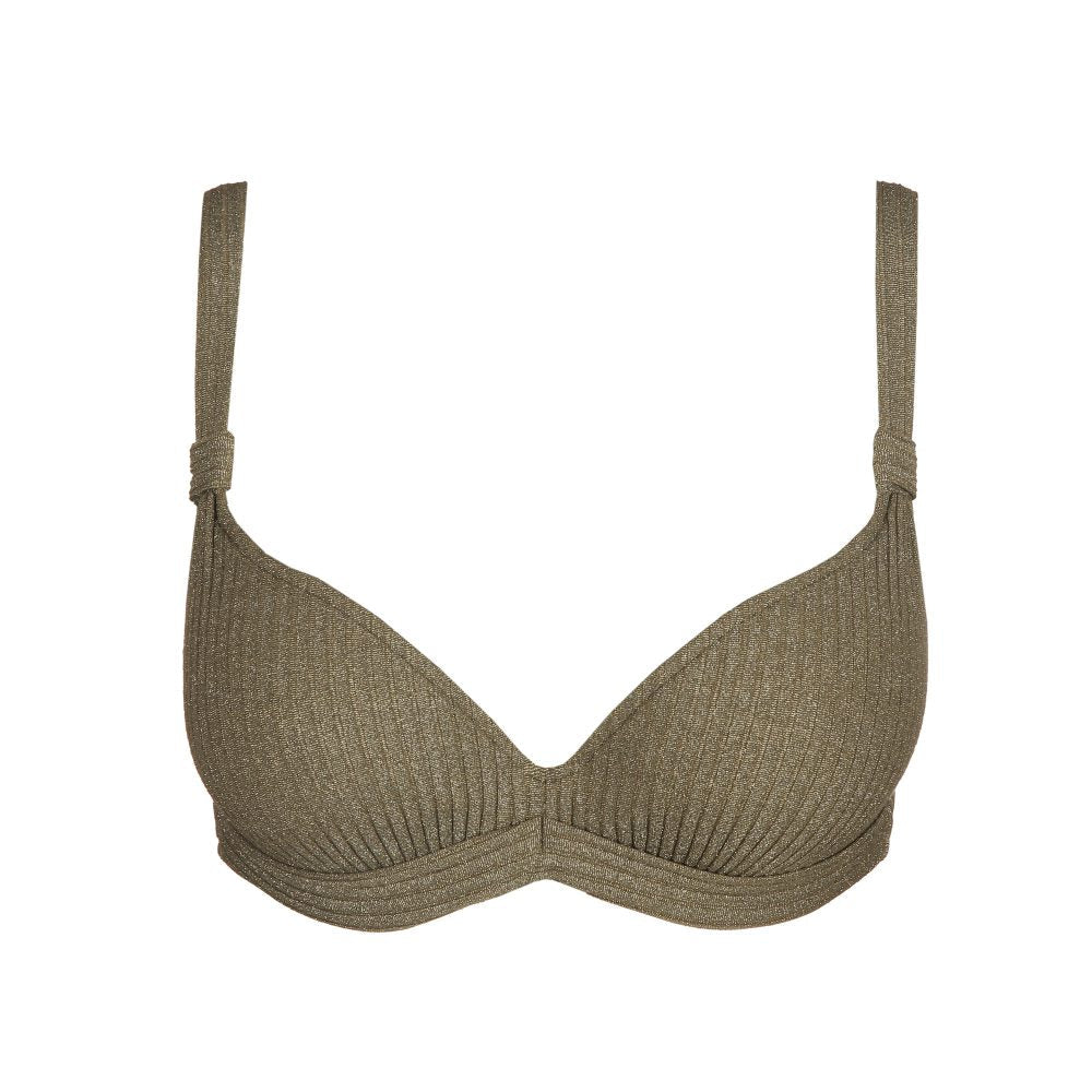 Marie Jo Bikini Top TINJIS