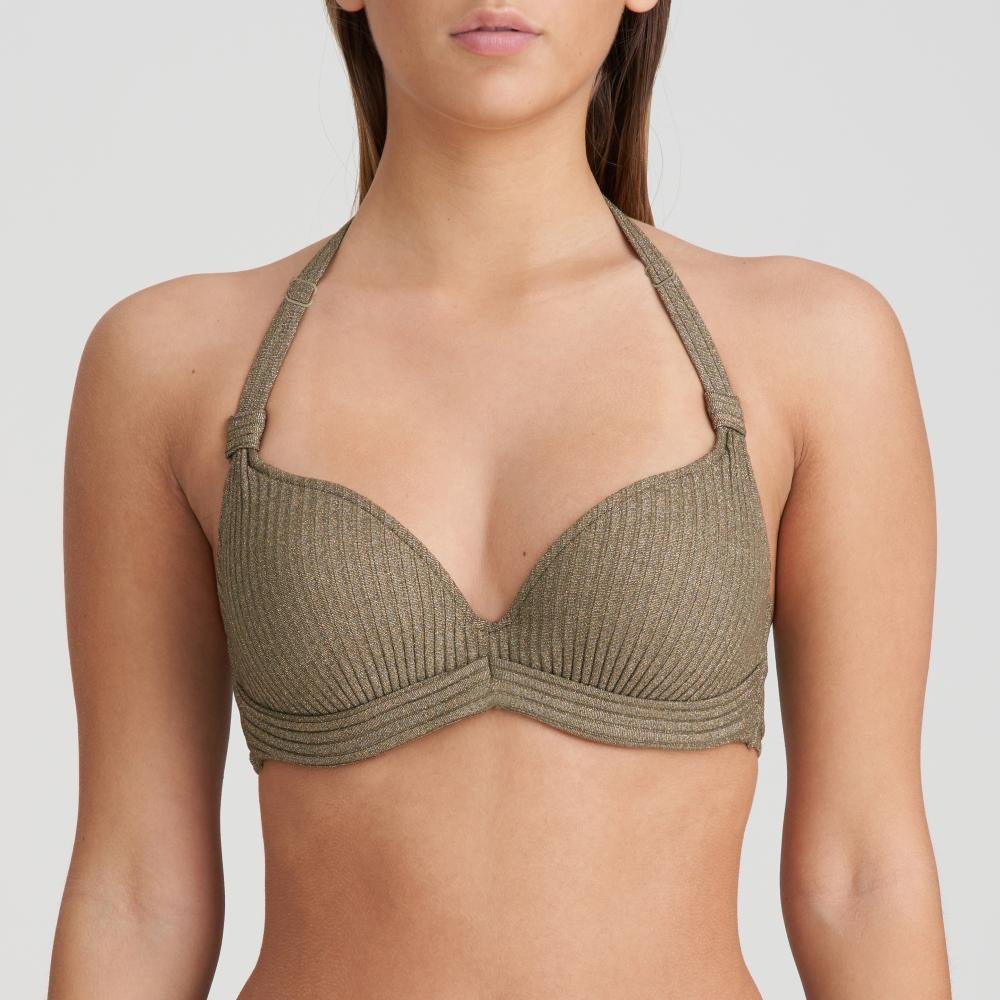 Marie Jo Bikini Top TINJIS