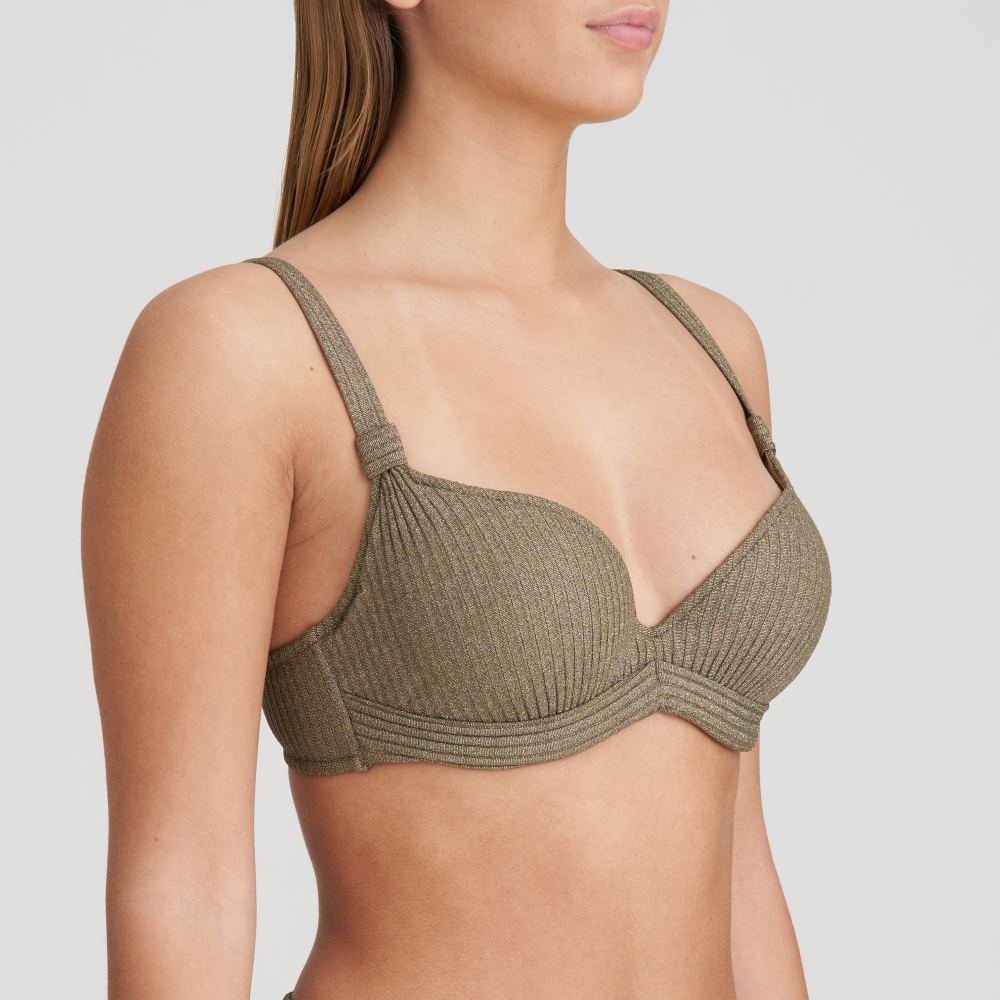 Marie Jo Bikini Top TINJIS