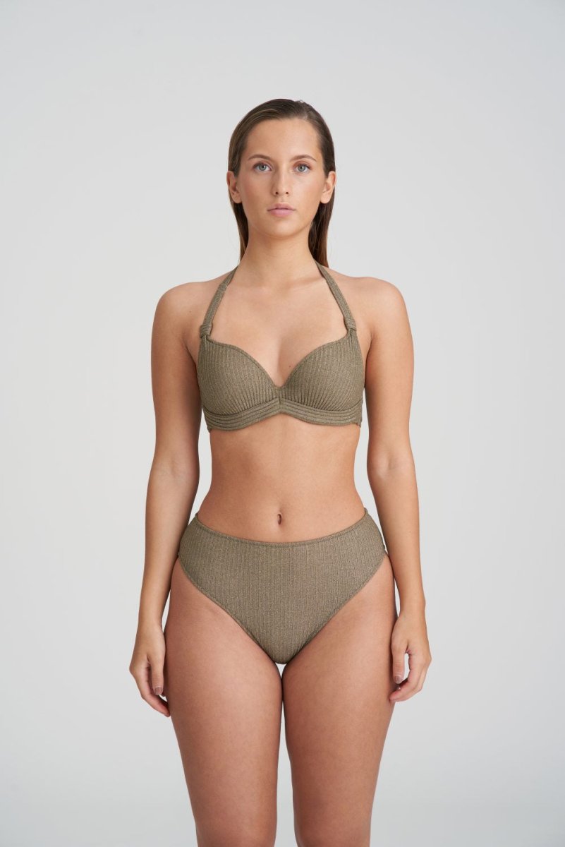Marie Jo Bikini Top TINJIS
