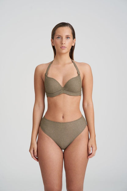 Marie Jo Bikini Top TINJIS