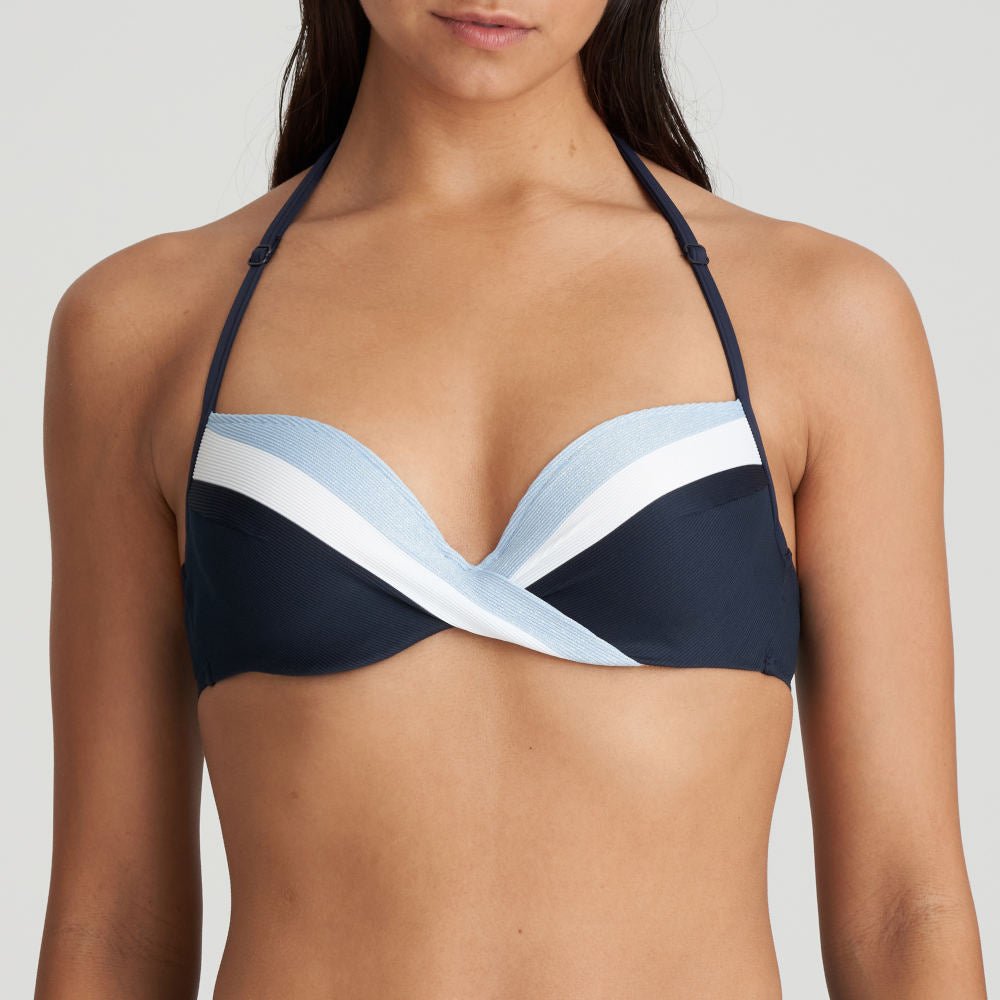 Marie Jo Bikinioberteil Sitges