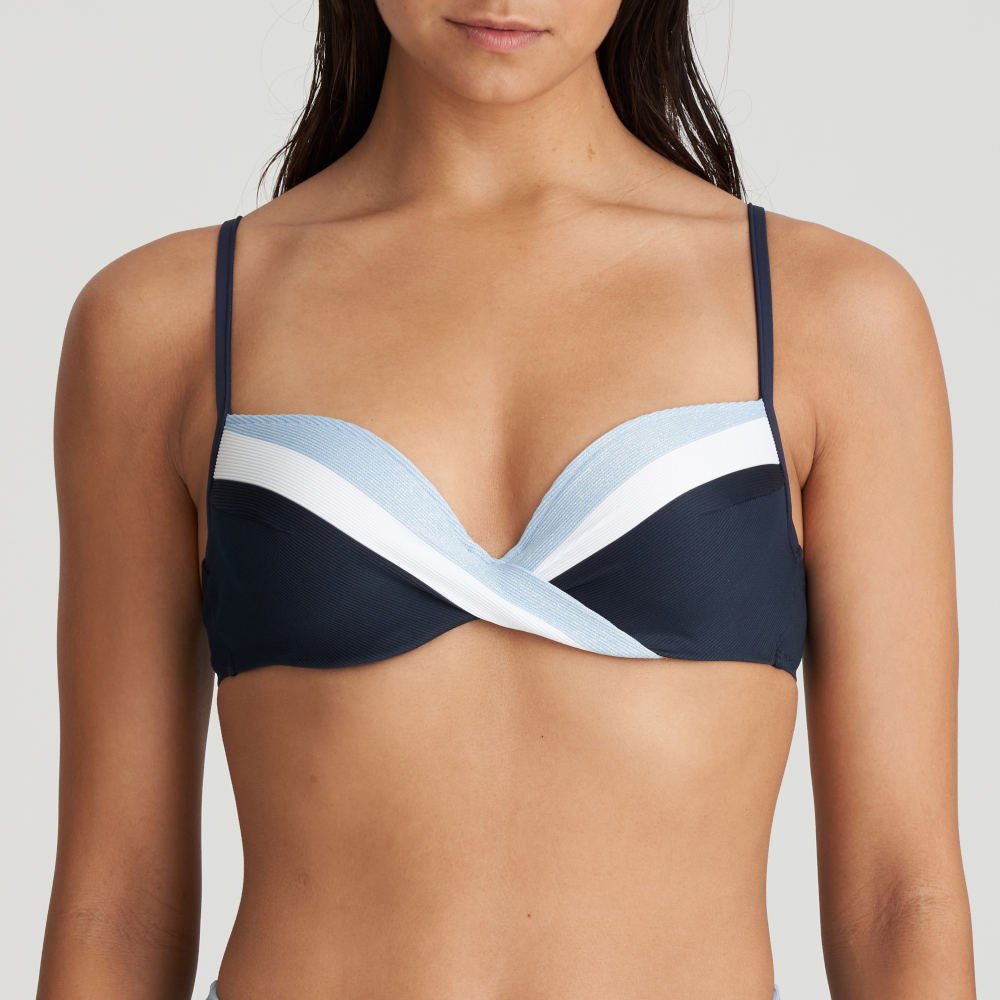 Marie Jo Bikinioberteil Sitges