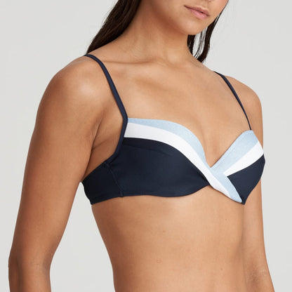 Marie Jo Bikinioberteil Sitges