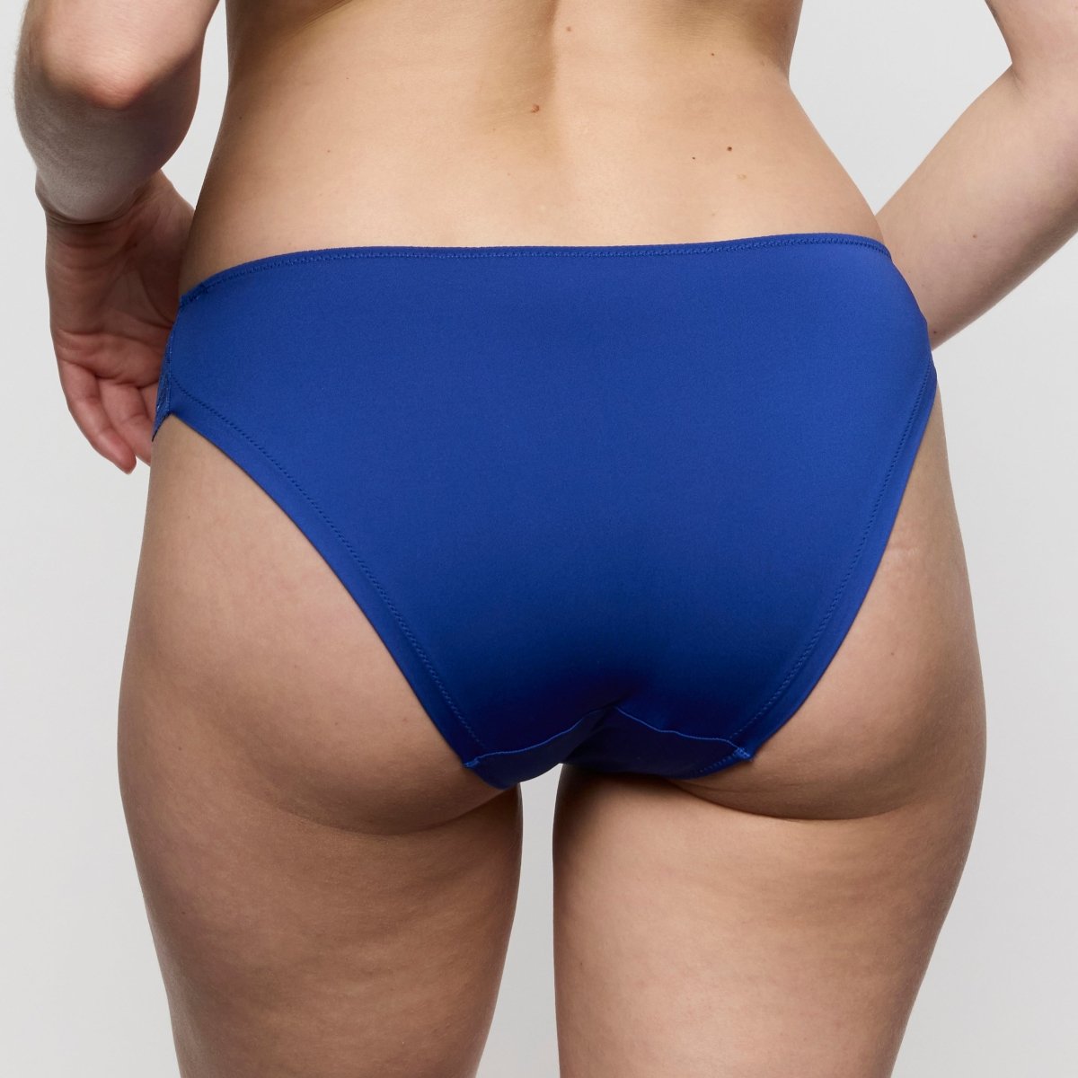 Marie Jo CATHIA Rioslip stylo blue