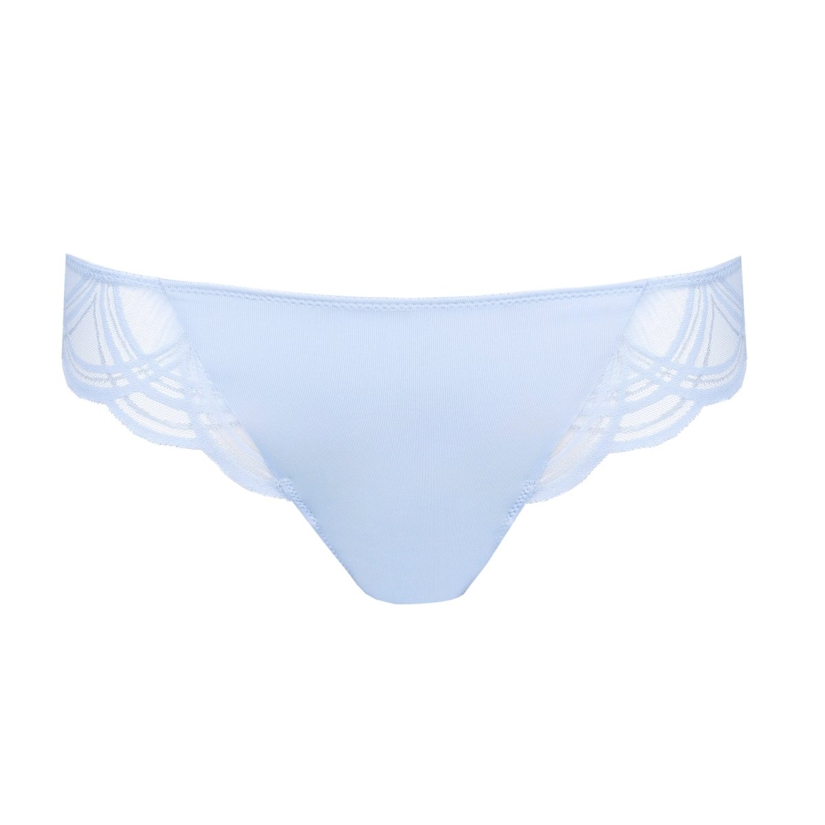 Marie Jo Cathia Rioslip Tiny Vichy – Damen Slip
