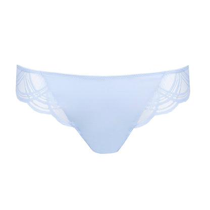 Marie Jo Cathia Rioslip Tiny Vichy – Damen Slip