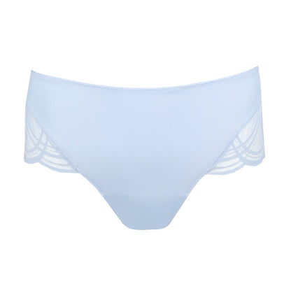 Marie Jo Cathia Taillenslip Tiny Vichy – Damen Unterwäsche