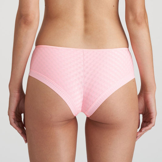 Marie Jo Hotpants Avero