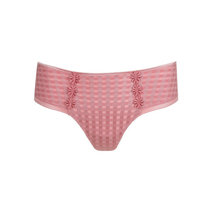 Marie Jo Hotpants AVERO in der Farbe Ballet Pink