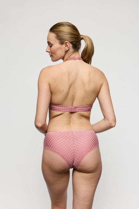 Marie Jo Hotpants AVERO in der Farbe Ballet Pink