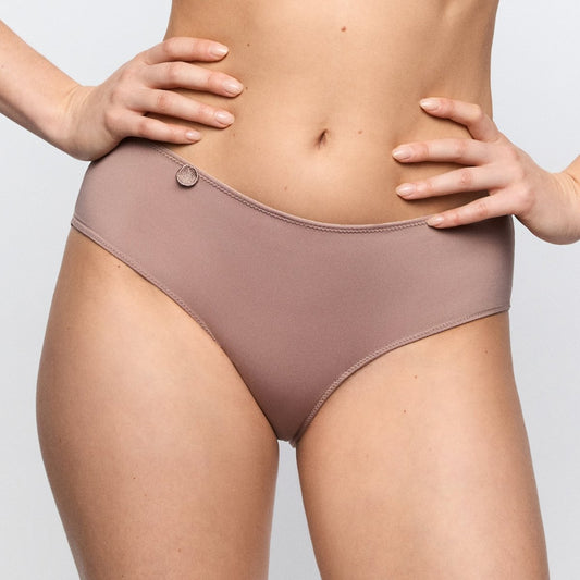Marie Jo Hotpants Cosmetic