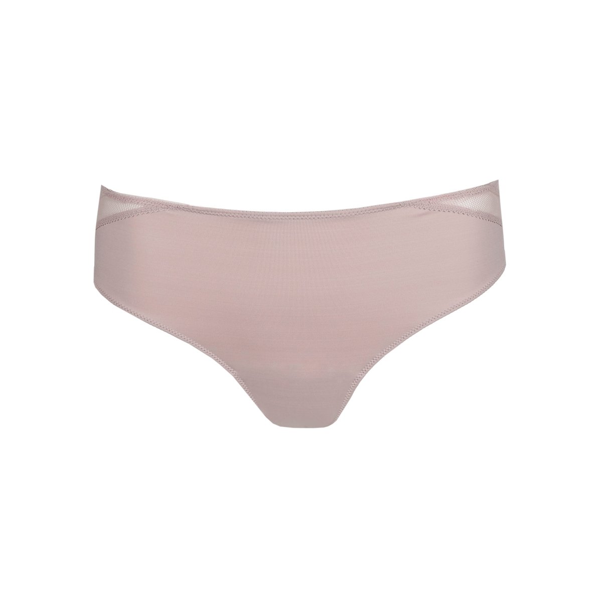 Marie Jo Hotpants MILAO in der Farbe shadow grey
