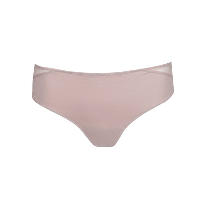 Marie Jo Hotpants MILAO in der Farbe shadow grey