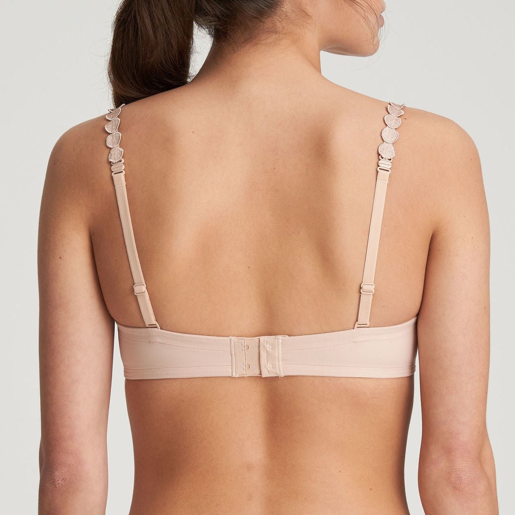 Marie Jo Laventure BH