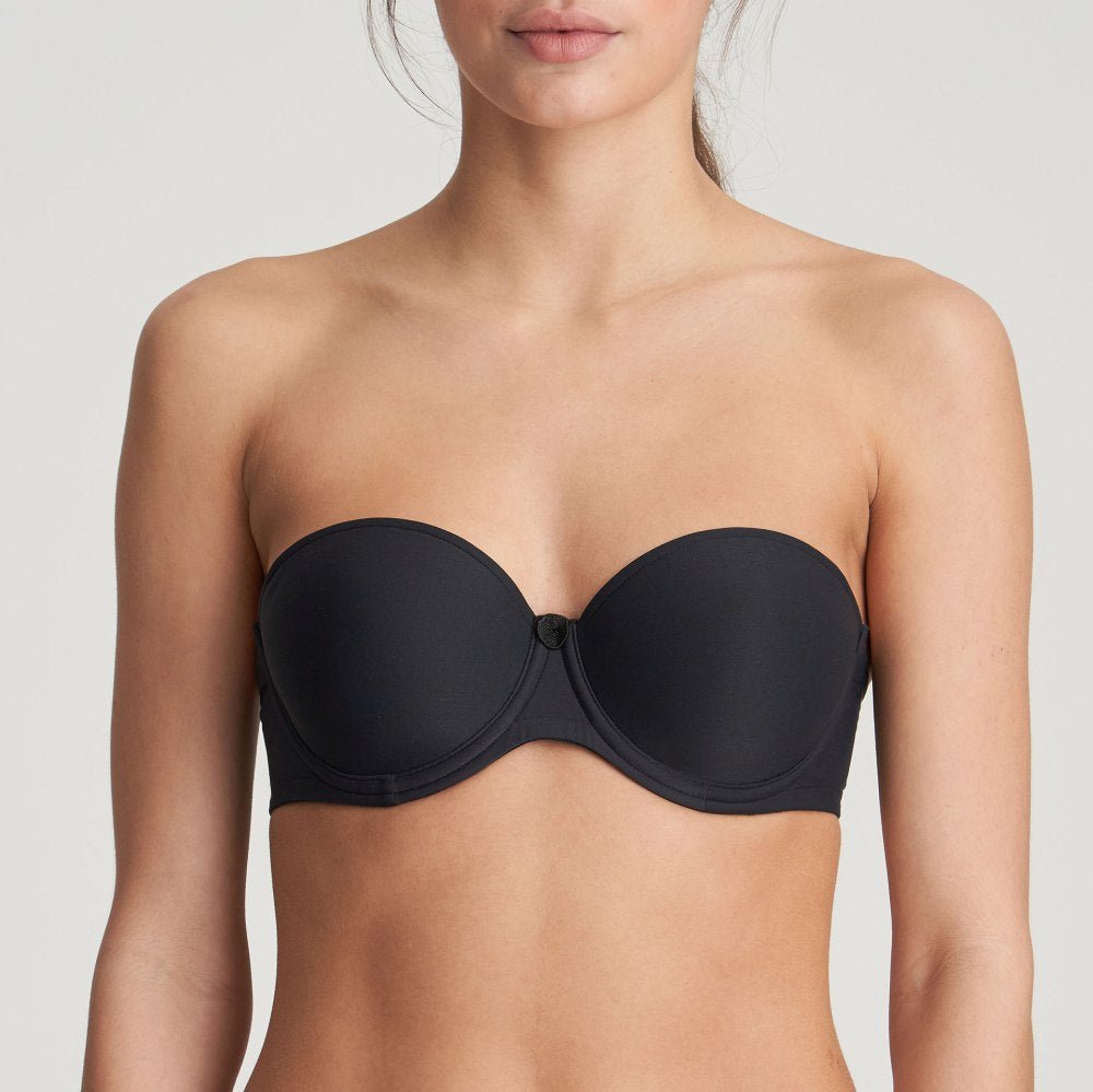 Marie Jo Laventure BH