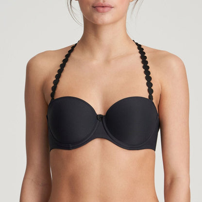 Marie Jo Laventure BH