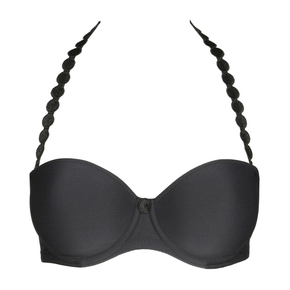 Marie Jo Laventure BH
