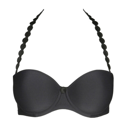 Marie Jo Laventure BH
