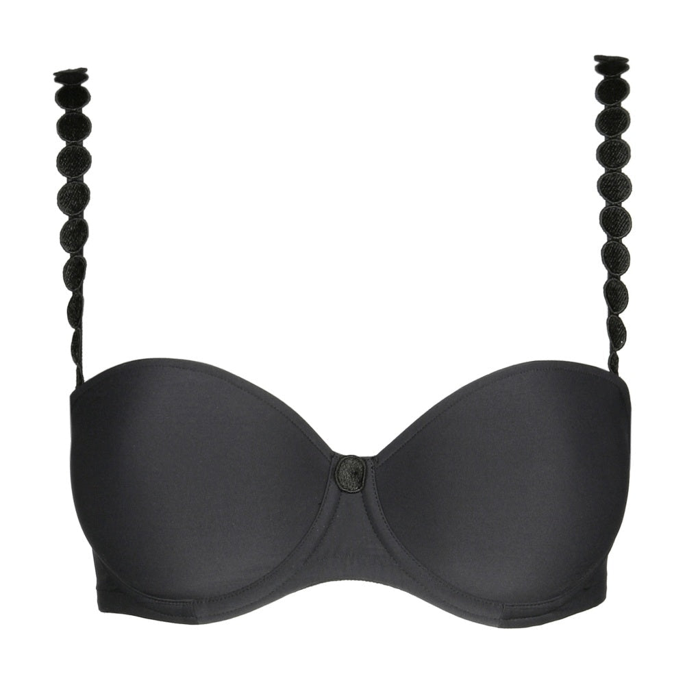 Marie Jo Laventure BH