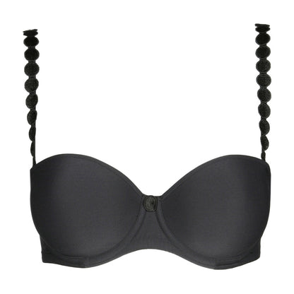 Marie Jo Laventure BH