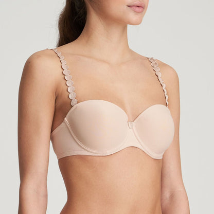 Marie Jo Laventure BH