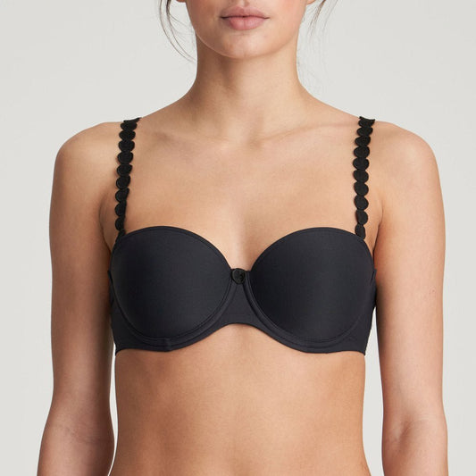 Marie Jo Laventure BH