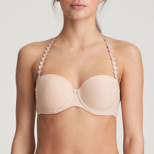 Marie Jo Laventure BH