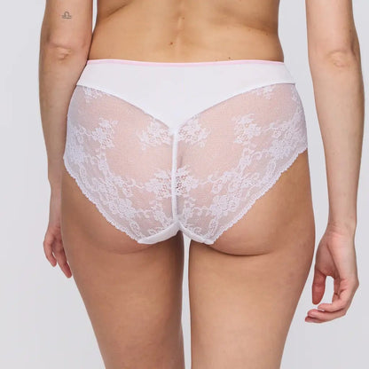 Marie Jo Lizelot Taillenslip