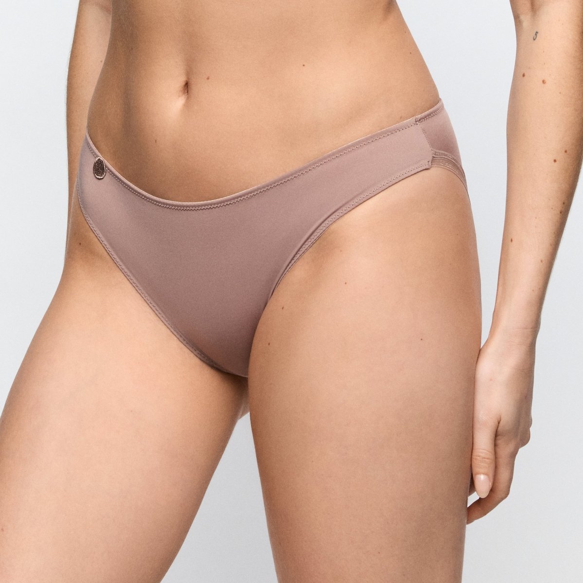 Marie Jo Rioslip Cosmetic