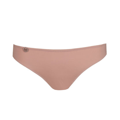 Marie Jo Rioslip Cosmetic